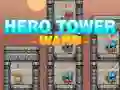 Spel Hero Torings Oorlog aanlyn Spel Hero Torings Oorlog aanlyn