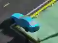 Spel ZigZag Racer: 3D Motorwedren Speletjie aanlyn Spel ZigZag Racer: 3D Motorwedren Speletjie aanlyn