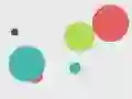 Spel Dotz Munch Geveg Klub aanlyn Spel Dotz Munch Geveg Klub aanlyn