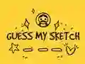 Spel Raai My Skets aanlyn Spel Raai My Skets aanlyn