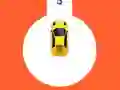 Spel Dubbel Tik Motor Sprong aanlyn Spel Dubbel Tik Motor Sprong aanlyn