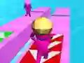 Spel Lastige Baan Speletjie aanlyn Spel Lastige Baan Speletjie aanlyn