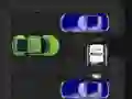 Spel Ontsluit die groen motor aanlyn Spel Ontsluit die groen motor aanlyn