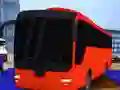Spel Bus Parkering 2022 aanlyn