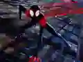 Spel Spiderman: Masker Missies aanlyn Spel Spiderman: Masker Missies aanlyn