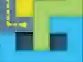 Spel Linelyne om te Vul aanlyn Spel Linelyne om te Vul aanlyn
