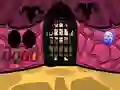 Spel Grot Vrou Ontsnapping aanlyn Spel Grot Vrou Ontsnapping aanlyn