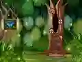 Spel Ontsnap uit die Boomhuis aanlyn Spel Ontsnap uit die Boomhuis aanlyn