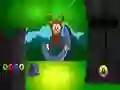 Spel Grappige aap woudontsnapping aanlyn Spel Grappige aap woudontsnapping aanlyn