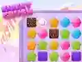 Spel Soet Verpletter aanlyn Spel Soet Verpletter aanlyn