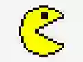 Spel Pacman Avontuur aanlyn