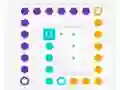 Spel Skuif die blokke aanlyn