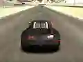 Spel Ekstreme Drift Motors aanlyn Spel Ekstreme Drift Motors aanlyn