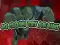 Spel Spider-Man: Chaos van die Groene Goblin aanlyn