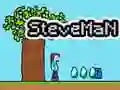 Spel Steveman aanlyn Spel Steveman aanlyn