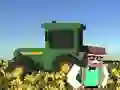 Spel Boere Steel Tenks aanlyn