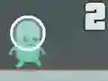 Spel Dr Groen Alien 2 aanlyn Spel Dr Groen Alien 2 aanlyn