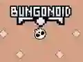 Spel Bungonoid aanlyn Spel Bungonoid aanlyn