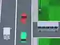 Spel Verkeer Motor draai aanlyn Spel Verkeer Motor draai aanlyn