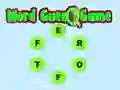 Spel Woord Raai Speletjie aanlyn Spel Woord Raai Speletjie aanlyn