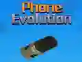 Spel Telefoon Evolusie aanlyn Spel Telefoon Evolusie aanlyn