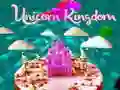 Spel Unicorn Koninkryk 2 aanlyn Spel Unicorn Koninkryk 2 aanlyn