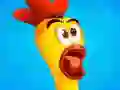 Spel SPELTYD Chicken.io aanlyn Spel SPELTYD Chicken.io aanlyn