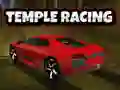 Spel Tempelren aanlyn Spel Tempelren aanlyn