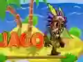 Spel Jago aanlyn Spel Jago aanlyn