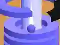 Spel Stap Bal Speletjie aanlyn Spel Stap Bal Speletjie aanlyn