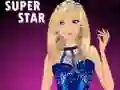 Spel Super Ster aanlyn Spel Super Ster aanlyn