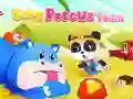 Spel Baba Redingspan aanlyn Spel Baba Redingspan aanlyn