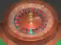Spel Roulette Simuleerder aanlyn