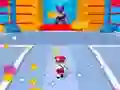 Spel Moet die Monster doodmaak aanlyn Spel Moet die Monster doodmaak aanlyn