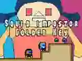 Spel Infiltrator Elasmo: Goue Sleutel aanlyn Spel Infiltrator Elasmo: Goue Sleutel aanlyn