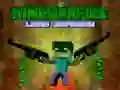 Spel Minewarfire Grondverdediging aanlyn Spel Minewarfire Grondverdediging aanlyn