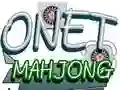 Spel Onet Mahjong aanlyn Spel Onet Mahjong aanlyn