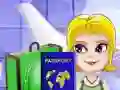 Spel Lughawe Vliegsimulator aanlyn Spel Lughawe Vliegsimulator aanlyn