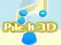 Spel Stap dit 3D aanlyn