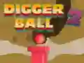 Spel Graver Bal 2 aanlyn Spel Graver Bal 2 aanlyn