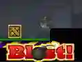 Spel Ontploffing aanlyn