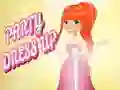 Spel Partytoneel aanlyn Spel Partytoneel aanlyn