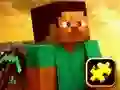 Spel Minecraft Legkaart Tyd aanlyn Spel Minecraft Legkaart Tyd aanlyn