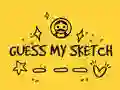 Spel Raai my skeets aanlyn Spel Raai my skeets aanlyn