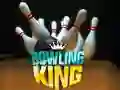 Spel Bowling-koning aanlyn