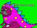 Spel Kleuregenot vir Kinders aanlyn Spel Kleuregenot vir Kinders aanlyn