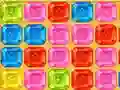 Spel EG Hittejuweliers aanlyn Spel EG Hittejuweliers aanlyn