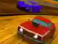 Spel Botsingsmotors aanlyn Spel Botsingsmotors aanlyn