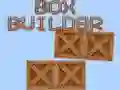 Spel Doosbouwer aanlyn