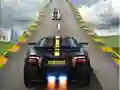 Spel Motorbestuur Simuleerder 3D aanlyn Spel Motorbestuur Simuleerder 3D aanlyn
